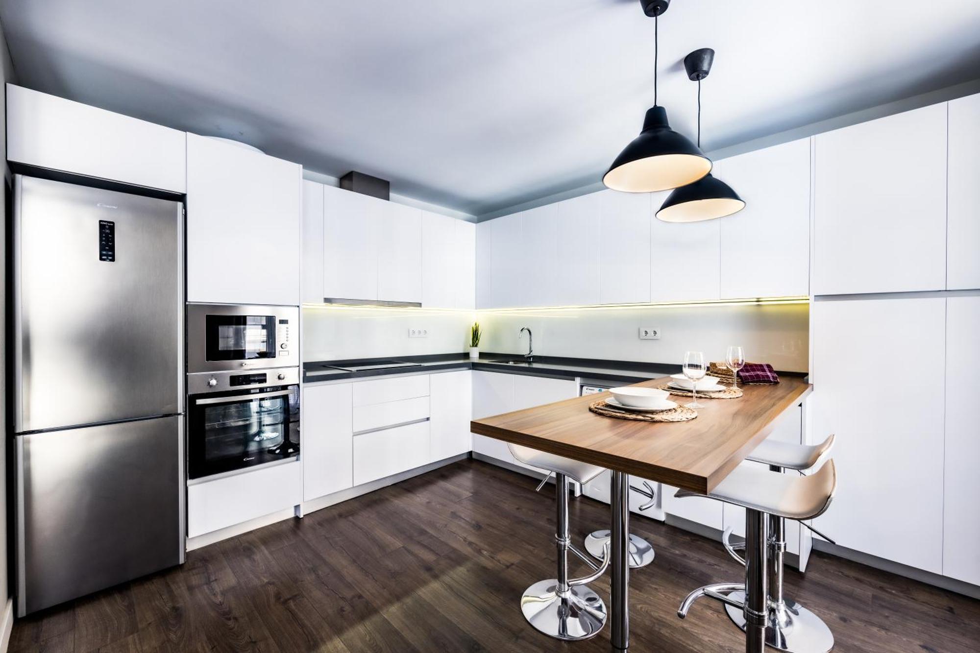 Apartamentos Turisticos Metropolis By Cartagenaspain المظهر الخارجي الصورة