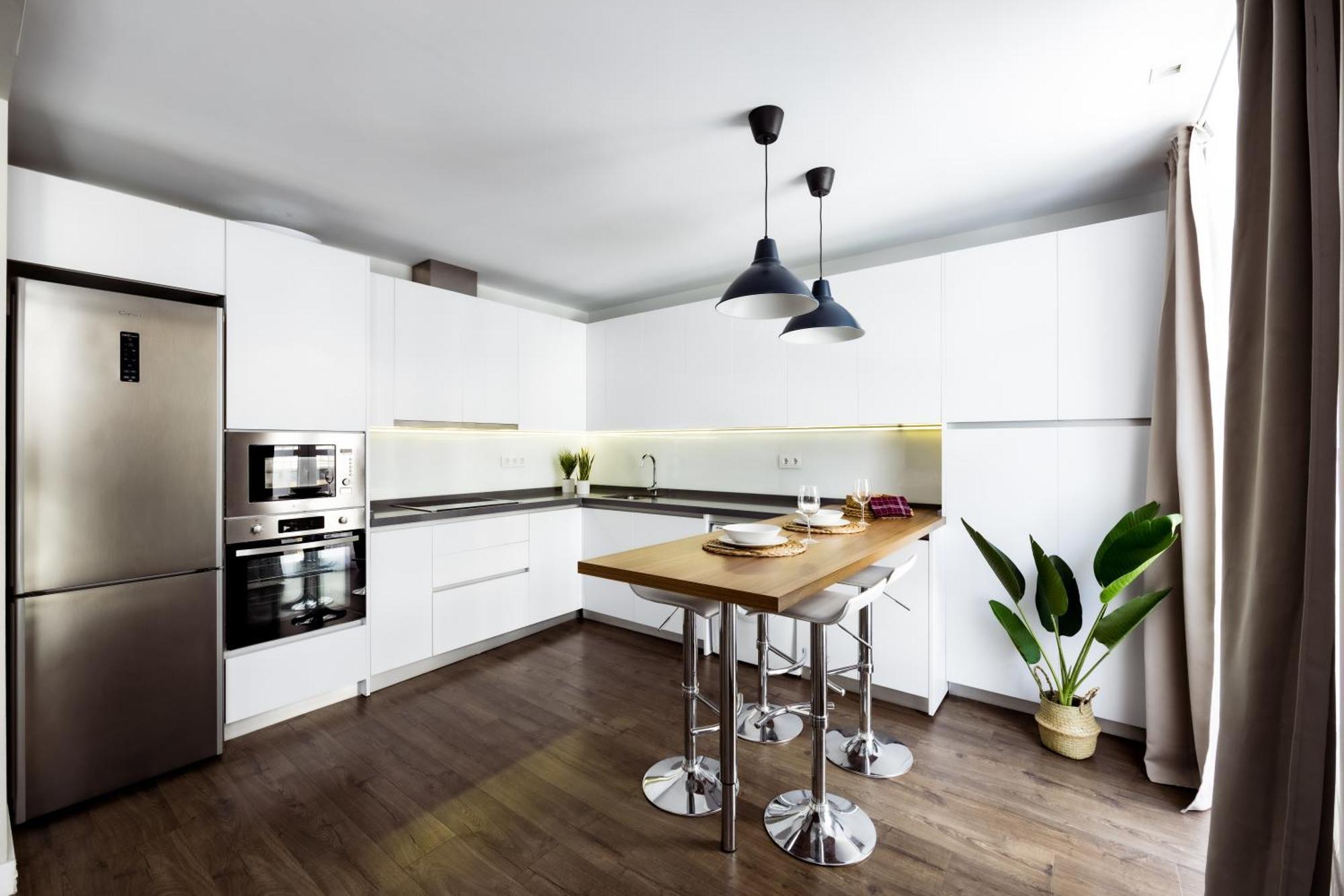 Apartamentos Turisticos Metropolis By Cartagenaspain المظهر الخارجي الصورة